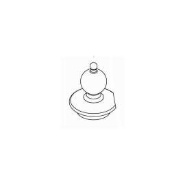 Moen 116644M