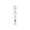 Moen 116647