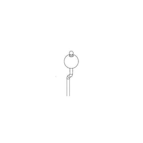 Moen 116648WR