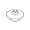 Moen 116649WR