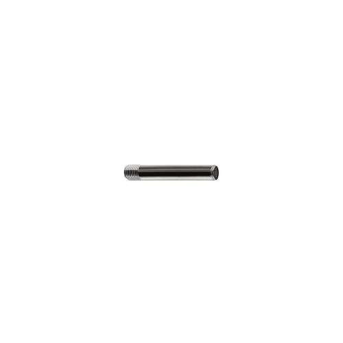 Moen 116651