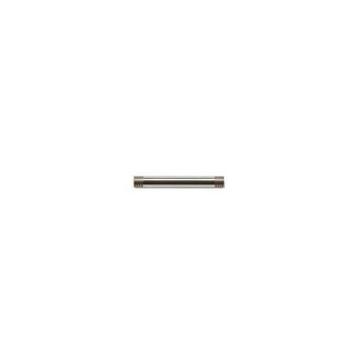 Moen 116651BN