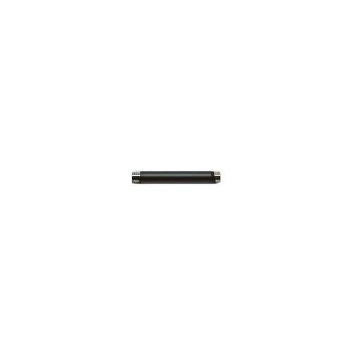 Moen 116651WR