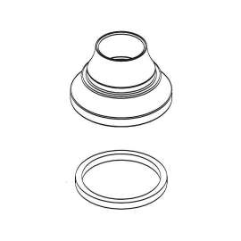 Moen 116672M