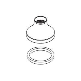 Moen 116673M