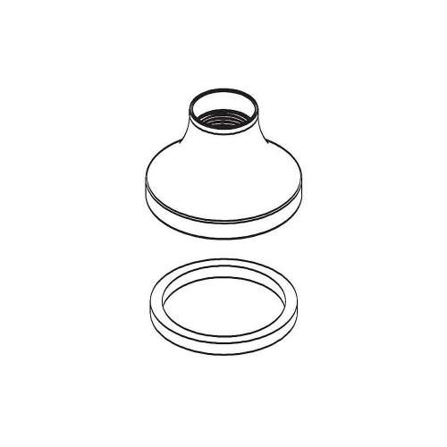 Moen 116673