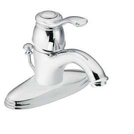 Moen Kingsley 6102M
