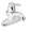 Moen Kingsley 6102
