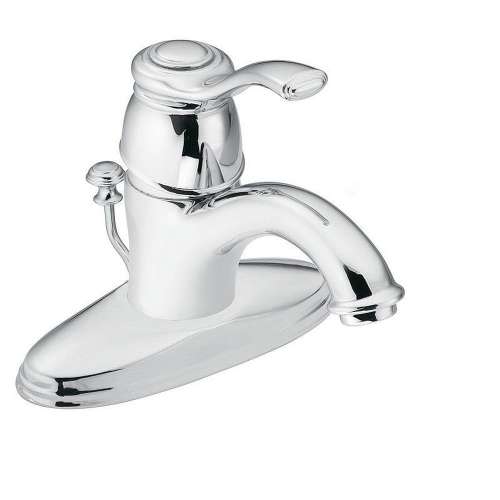 Moen Kingsley 6102M
