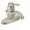 Moen Kingsley 6102BN