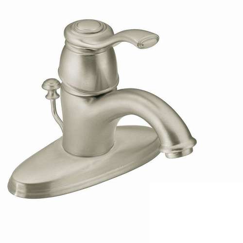 Moen Kingsley 6102BN