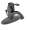 Moen Kingsley 6102WR