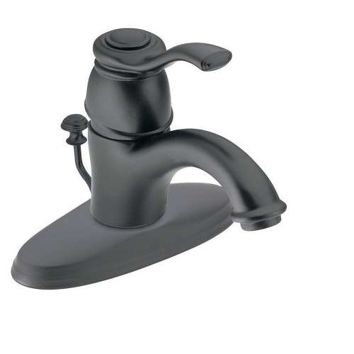 Moen Kingsley 6102WR