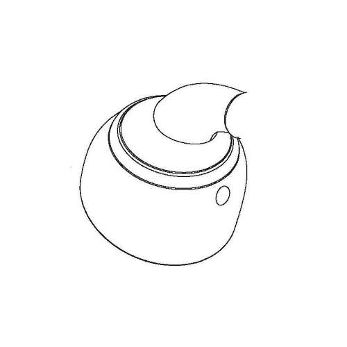 Moen 118238M