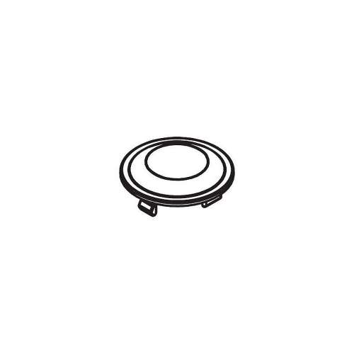 Moen 118240WR