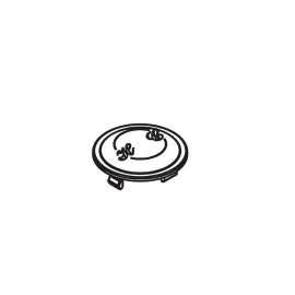 Moen 118241