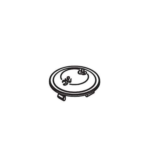 Moen 118241