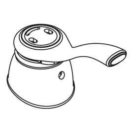 Moen 118242M