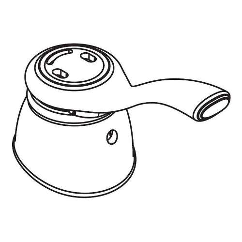 Moen 118242WR