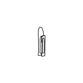 Moen 118243M