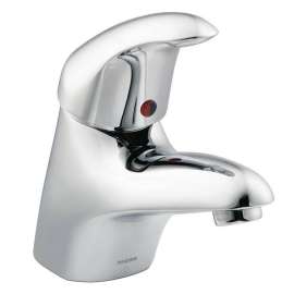 Moen M-DURA 8417