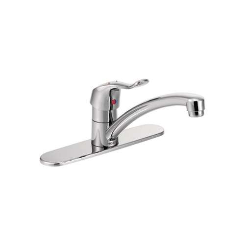Moen M-DURA 8701