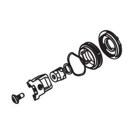 Moen 118297