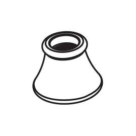 Moen 118298M