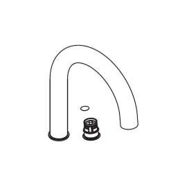 Moen 118299M