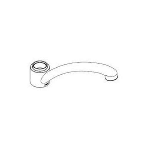 Moen 100616