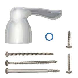 Moen 100621M