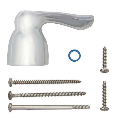 Moen 100621