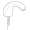 Moen 100649P
