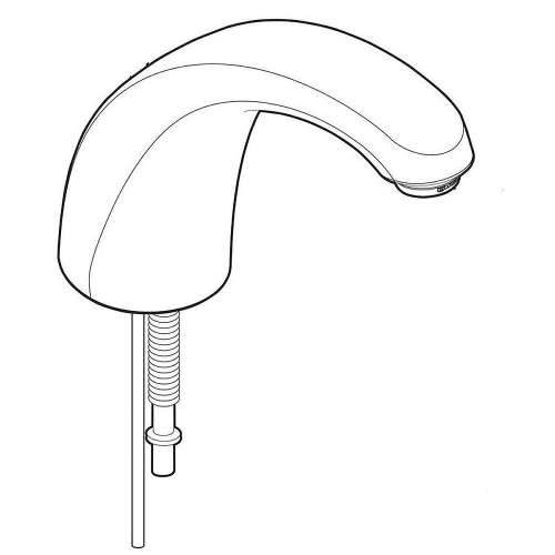 Moen 100649P