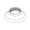 Moen 100650P