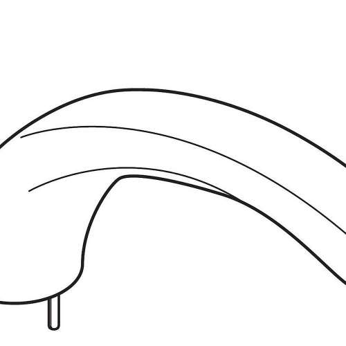 Moen 100652P