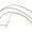 Moen Chateau 100654