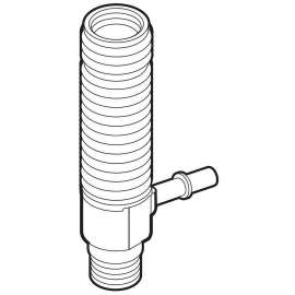 Moen 100676