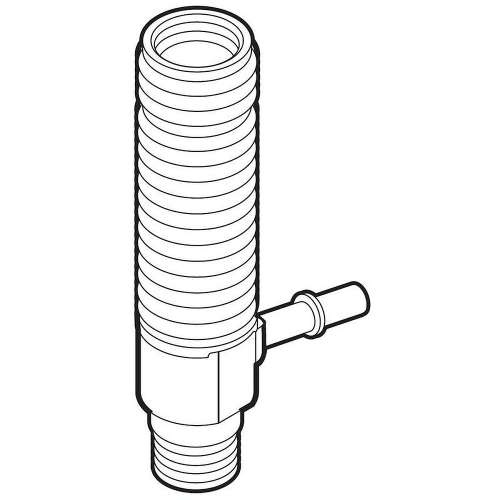 Moen 100676