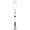 Moen 118302V