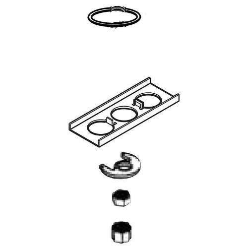 Moen 118303