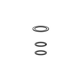 Moen 118304