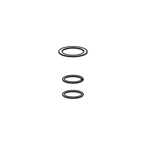 Moen 118304