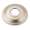 Moen AT2199BN