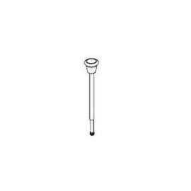 Moen Chateau 116662-M
