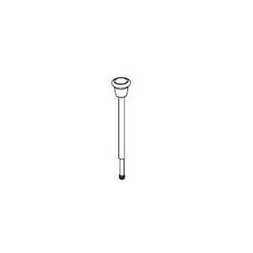 Moen Chateau 116662
