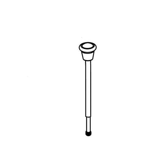 Moen Chateau 116662P