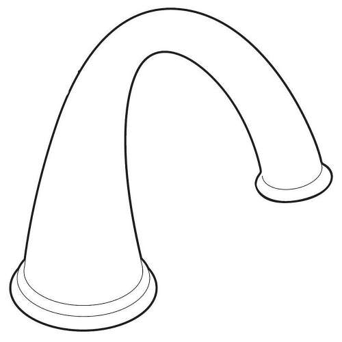 Moen Kingsley 116664BN