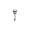 Moen Kingsley 116667P