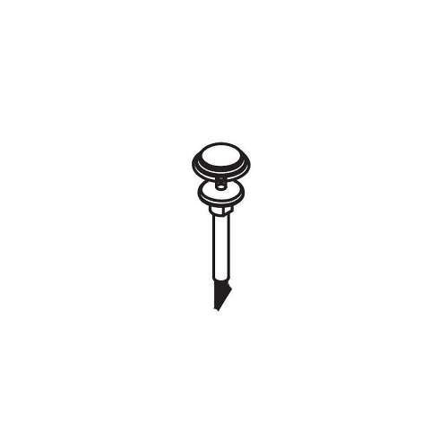 Moen Kingsley 116667P